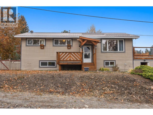 Photo of Listing #10366866