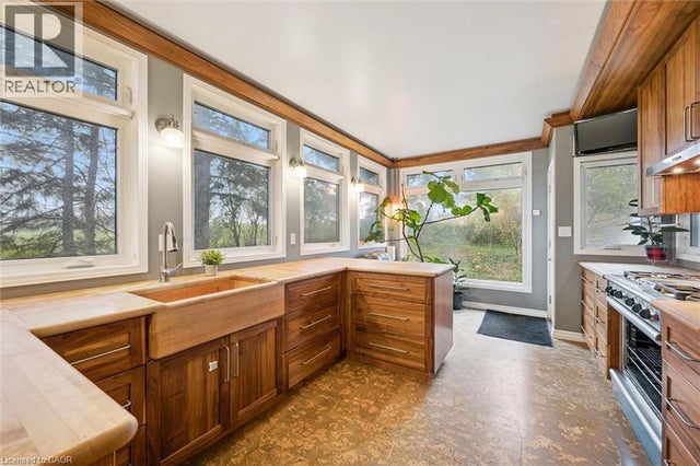 500 Watson Parkway S, Guelph