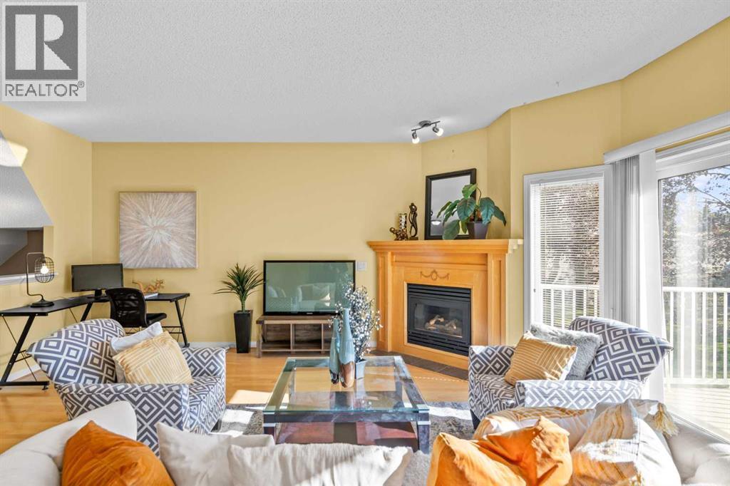 147 Hampstead Green Nw, Calgary