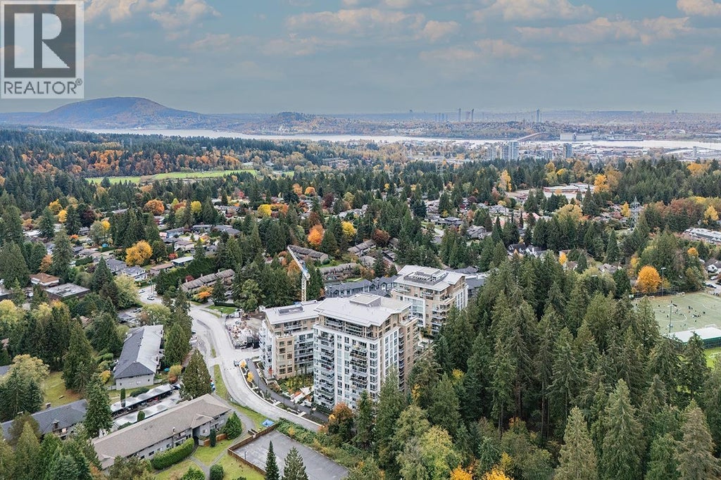 104 2375 Emery Court, Vancouver