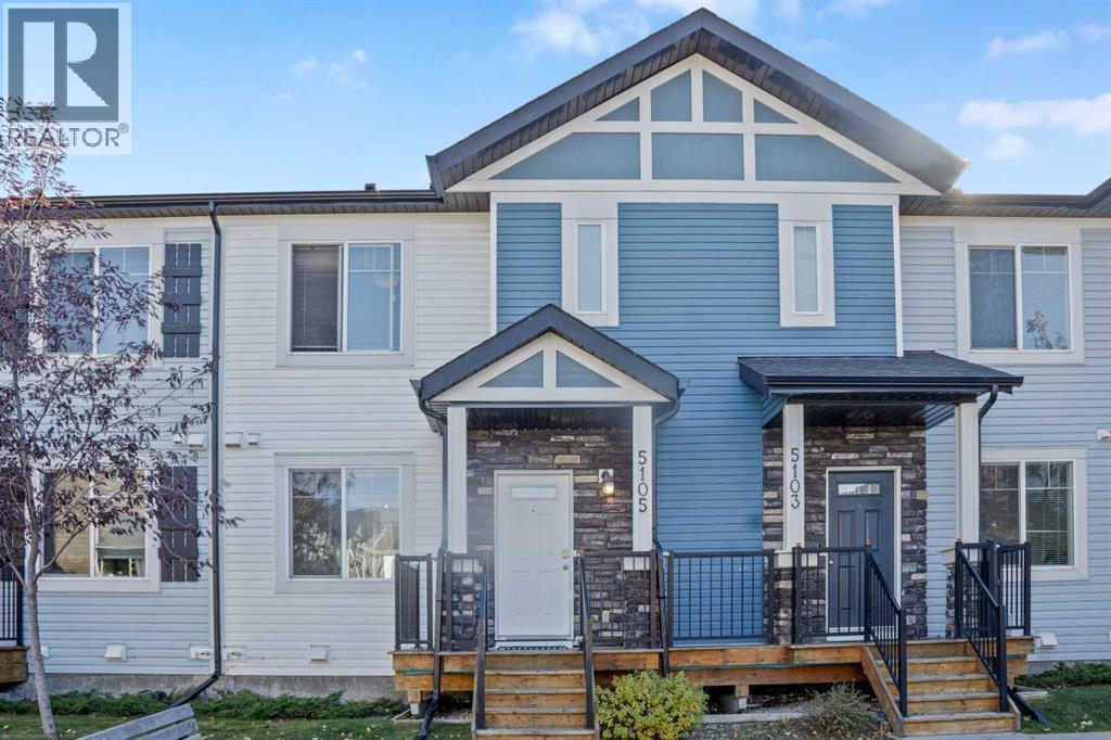 5105, 333 Taralake Way Ne, Calgary