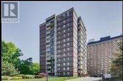603 - 1275 Markham Road, Toronto (woburn)