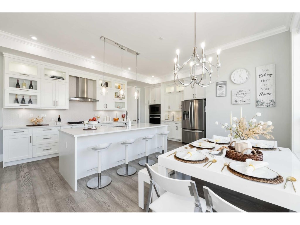 14239 61b Avenue, Surrey