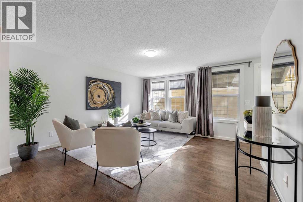 1013 Auburn Bay Circle Se, Calgary