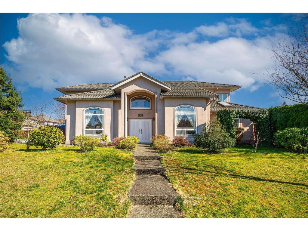 10970 155 Street, Surrey