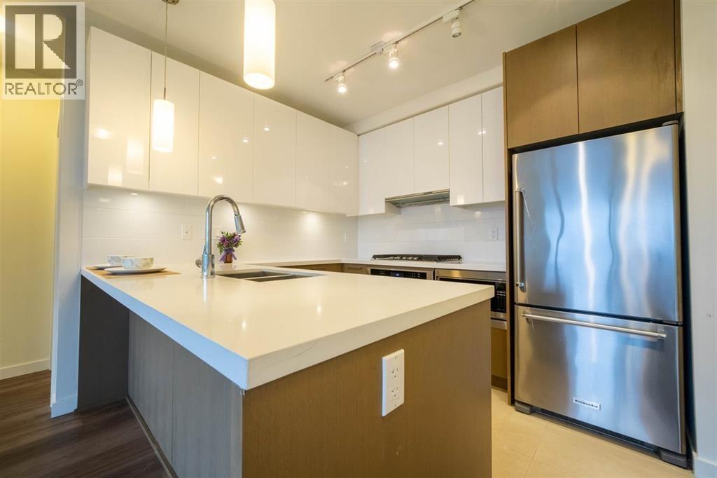 1905 3080 Lincoln Avenue, Coquitlam