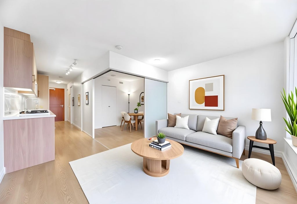 2711 13696 100 Avenue, Surrey