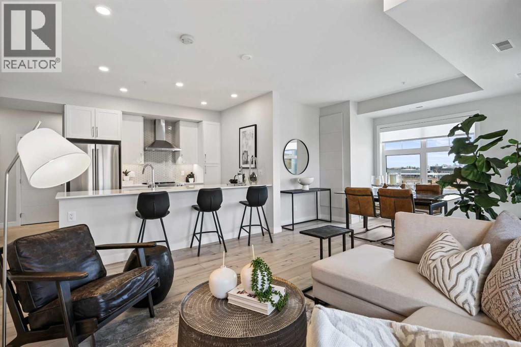 326, 255 Les Jardins Park Se, Calgary