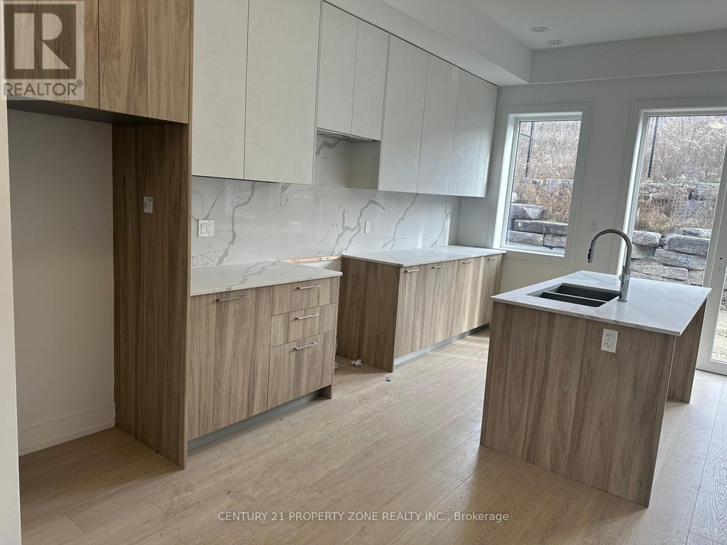 30 Desiree Place, Caledon (bolton East)