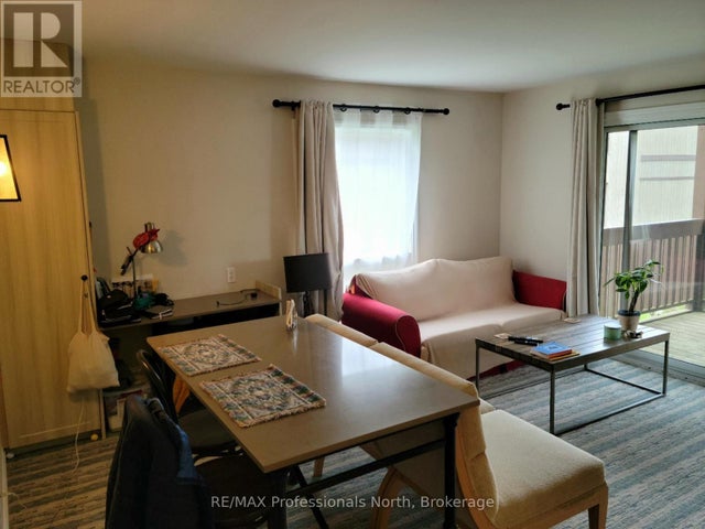 54-207 - 1235 Deerhurst Drive, Huntsville (chaffey)