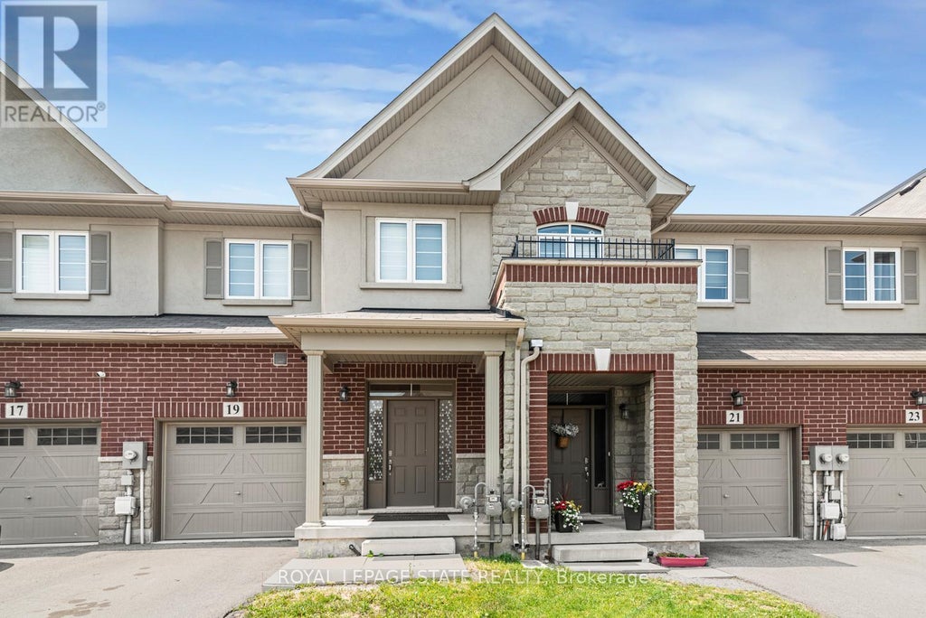 19 Bradbury Road, Hamilton (stoney Creek)