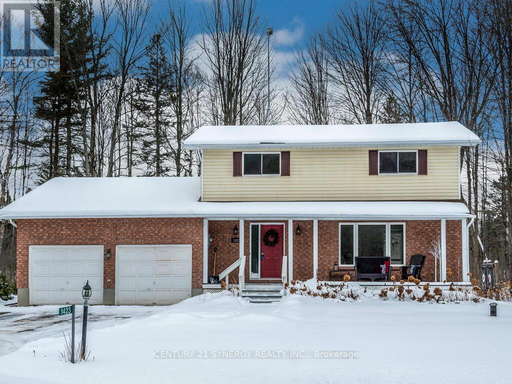 1423 Diamondview Road, Ottawa