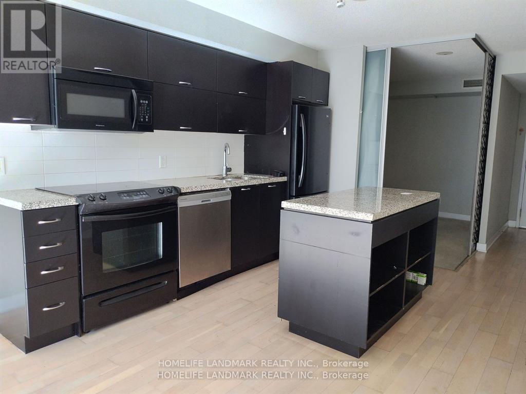 630 - 21 Nelson Street, Toronto (waterfront Communities)