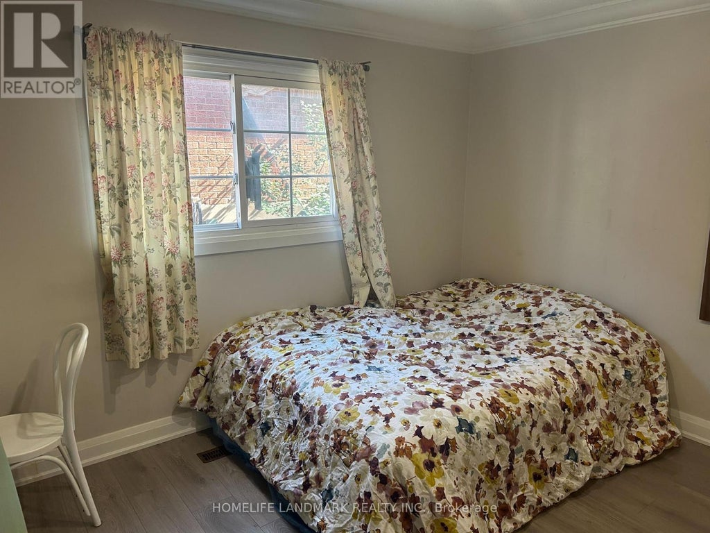 67 Abitibi Avenue, Toronto (newtonbrook East)