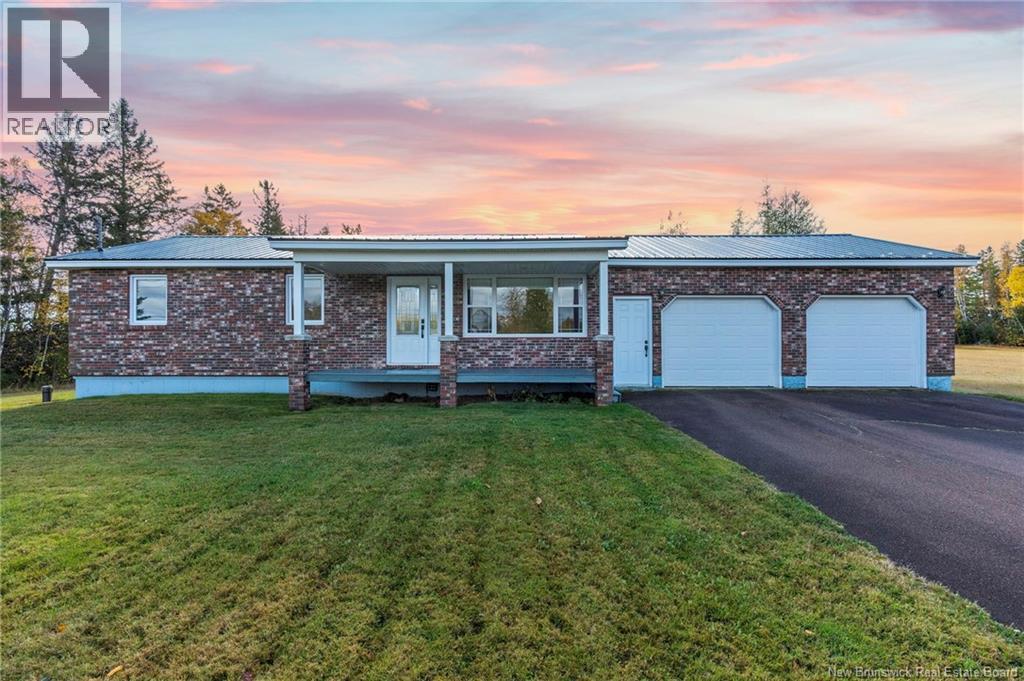 Photo of Listing #NB129143