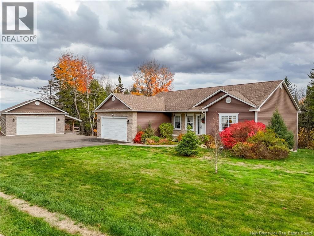 35 Hannah Crescent, Killarney Road