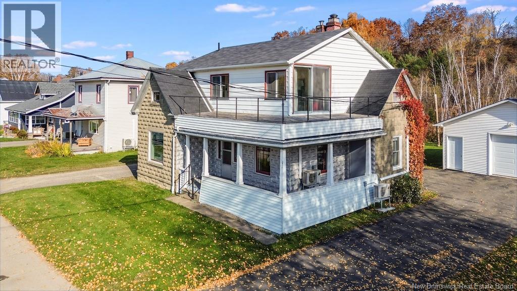 Photo of Listing #NB129242