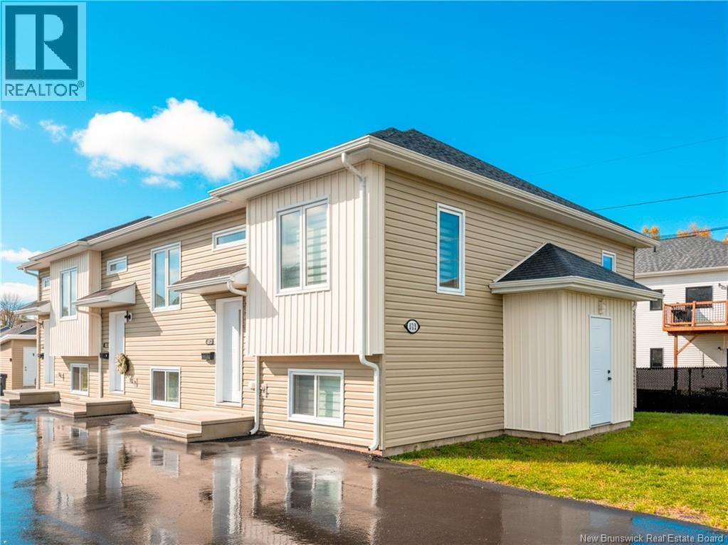 Photo of Listing #NB129206