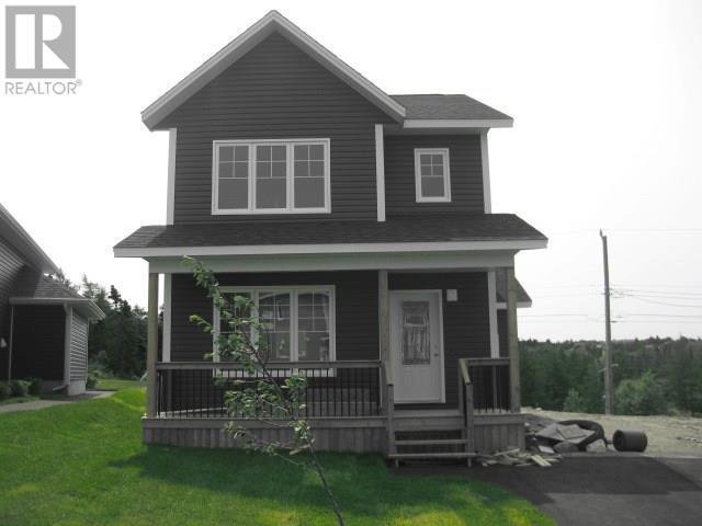 1080 Conception Bay Highway, Conception Bay South