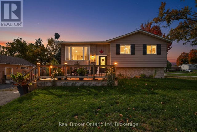 253 Lescaut Road, Midland