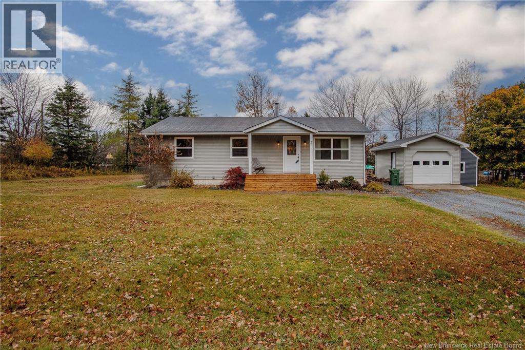 Photo of Listing #NB129180