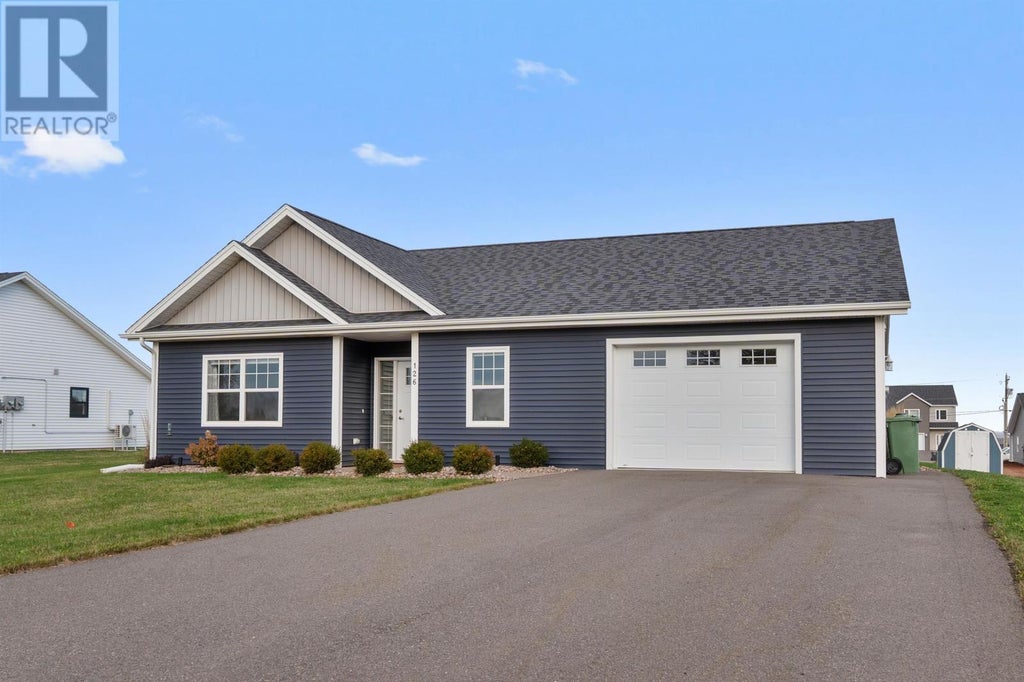 126 Macwilliams Road, East Royalty