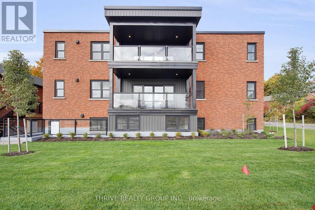 1 - 74 Church Street, Stratford