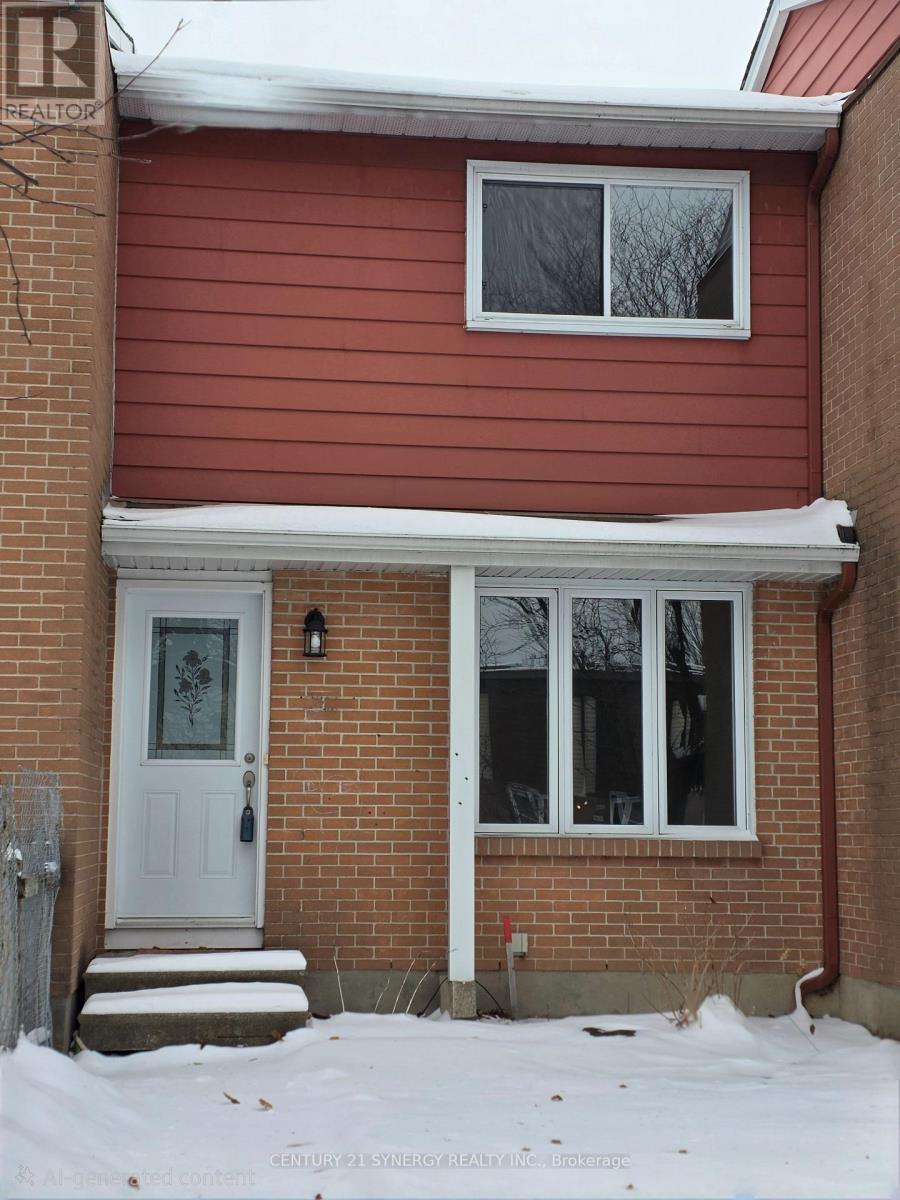 928 Meadowlands Drive, Ottawa