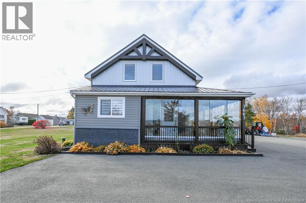 Photo of Listing #NB129267