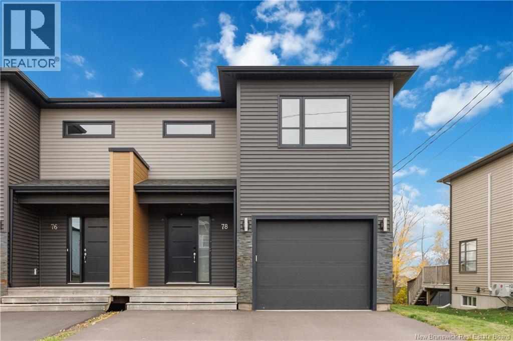 Photo of Listing #NB129154