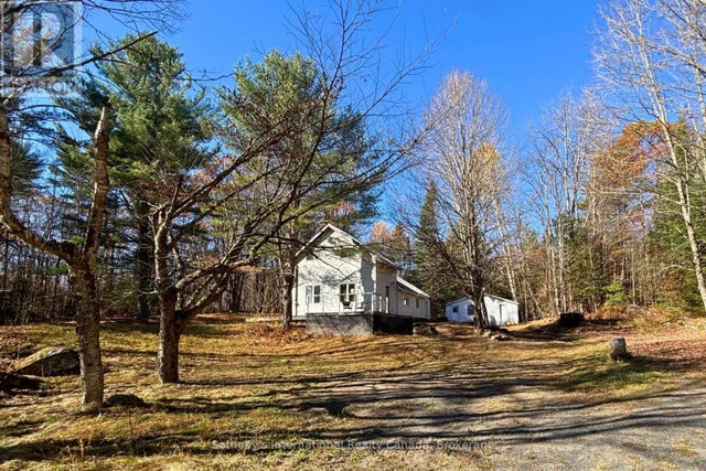 240 Britannia Road, Huntsville (brunel)