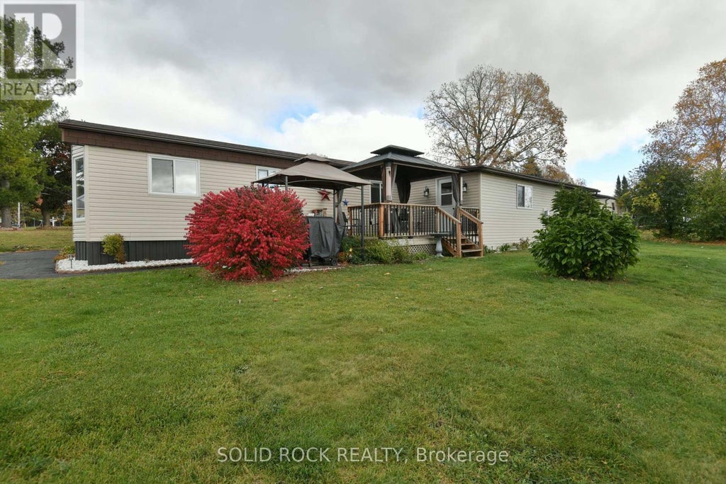 26 Evergreen Lane, Mcnab/braeside