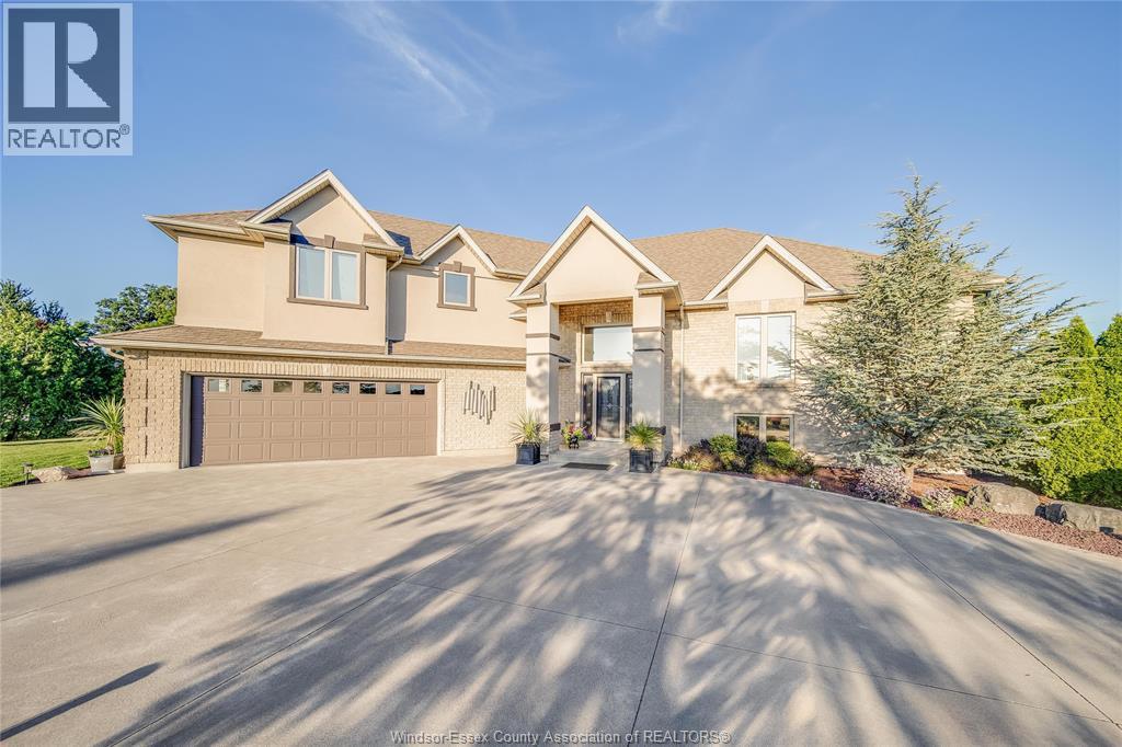 914 Lakeshore Road 101, Maidstone