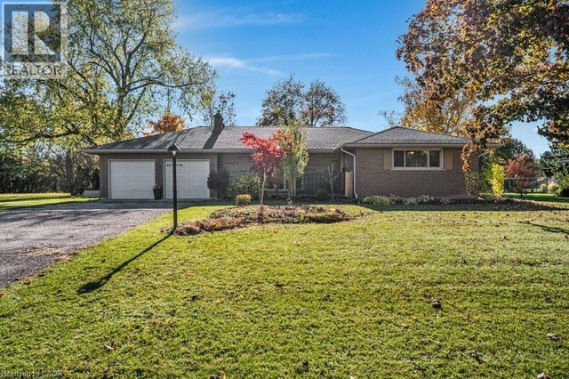 14 Wilson Avenue, Burford