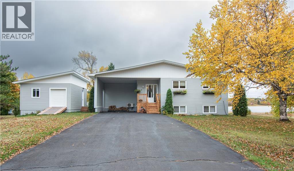 Photo of Listing #NB129225