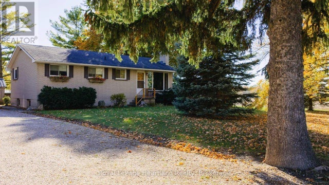 37881 Crystal Springs Road, Bluewater (stanley)