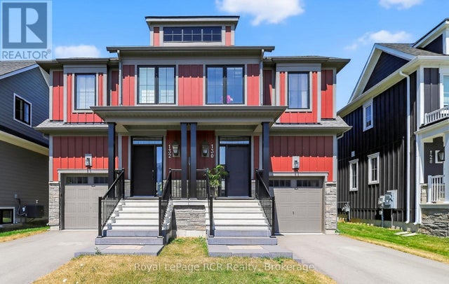 130 Courtland Street, Blue Mountains