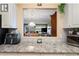 4483 14 Street Ne. Salmon Arm, British Columbia