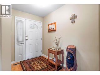 4483 14 Street Ne. Salmon Arm, British Columbia