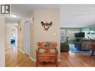 4483 14 Street Ne. Salmon Arm, British Columbia