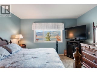 4483 14 Street Ne. Salmon Arm, British Columbia