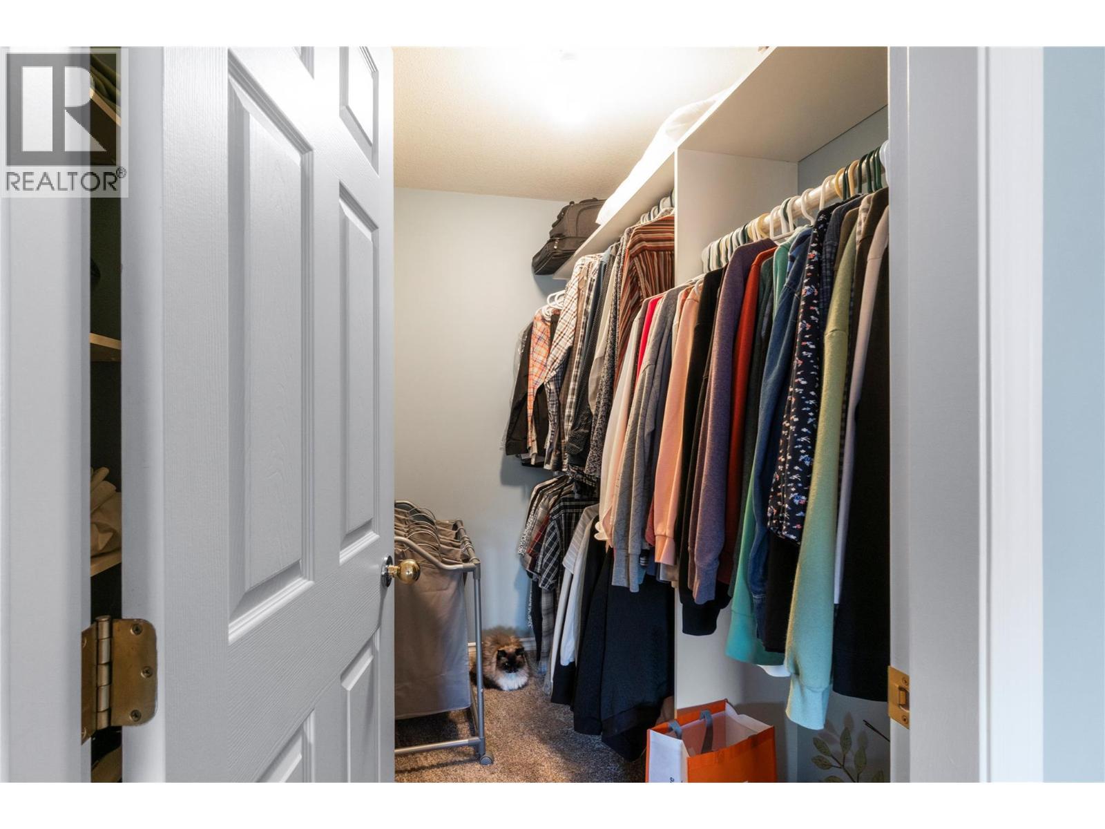 4483 14 Street Ne. Salmon Arm, British Columbia