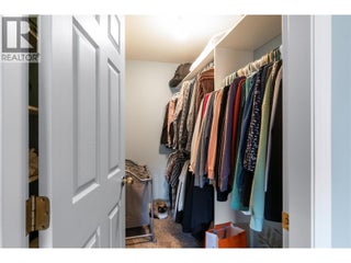 4483 14 Street Ne. Salmon Arm, British Columbia