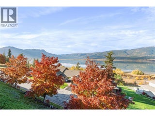 4483 14 Street Ne. Salmon Arm, British Columbia