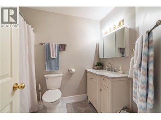 4483 14 Street Ne. Salmon Arm, British Columbia