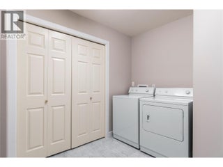 4483 14 Street Ne. Salmon Arm, British Columbia