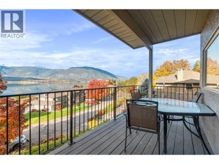4483 14 Street Ne. Salmon Arm, British Columbia