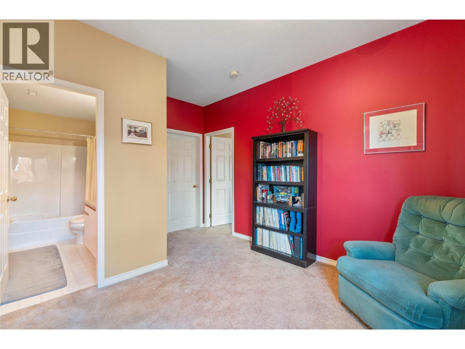 4483 14 Street Ne. Salmon Arm, British Columbia