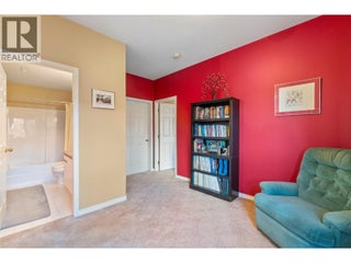 4483 14 Street Ne. Salmon Arm, British Columbia