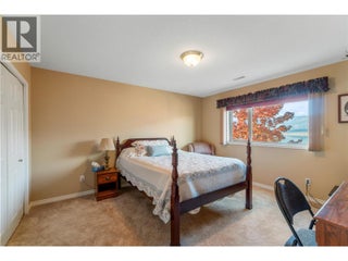 4483 14 Street Ne. Salmon Arm, British Columbia